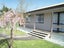 72 Dominion Road, Nawton, Hamilton - Carousel 1