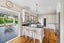 5 Boyd Avenue, Mangere Bridge, Auckland - Carousel 7