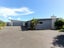 130C Wairau Road, Oakura, Oakura - Carousel 6