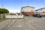 10/246 Main Road, Tawa, Wellington - Carousel 3