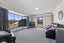 24 Steele Street, Hornby, Christchurch - Carousel 3