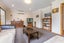 19 Oldwood Street, Bishopdale, Christchurch - Carousel 7