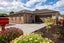 5 Plimsoll Street, Carterton, Carterton - Carousel 1