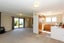 23A Penrod Drive, Bell Block, New Plymouth - Carousel 5