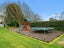 24 Cowley Drive, Leamington, Cambridge - Carousel 19