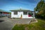 43 George Street, Pleasant Point, Pleasant Point - Carousel 17