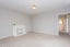 75 Kaiwara Street, Hoon Hay, Christchurch - Carousel 10