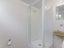 30 Fusilier Street, Hoon Hay, Christchurch - Carousel 16