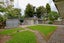 11 Galway Avenue, Hokowhitu, Palmerston North - Carousel 12