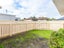 17 Moore Street, West End, Palmerston North - Carousel 19