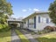 154 Govett Avenue, Frankleigh Park, New Plymouth - Carousel 1