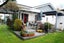 605 Henry Street, Raureka, Hastings - Carousel 5