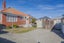 55 Marston Road, Kensington, Timaru - Carousel 15