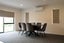 11 Miharo Crescent, Flagstaff, Hamilton - Carousel 3