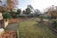 3 Bird Street, Hampstead, Ashburton - Carousel 15
