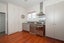 22A Craddock Street, Waterloo, Lower Hutt - Carousel 5