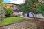 65 Wakefield Avenue, Sumner, Christchurch - Carousel 19