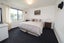 70A Thomson STREET, Tinwald, ASHBURTON - Carousel 10