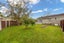 7A Ruru Crescent, Heretaunga, Upper Hutt - Carousel 18