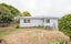 3 Bell Street, Richmond - Carousel 26
