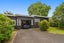 59A Devon Street, Glenholme, Rotorua - Carousel 4