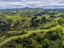 0 Black Rock Road, Te Ore Ore, Masterton - Carousel 5