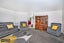 6 Daviot Place, Kamo, Whangarei - Carousel 9