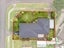 1 Suwyn Place, Weymouth, Auckland - Carousel 20
