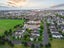 38 Figaro Crescent, Takanini, Auckland - Carousel 13