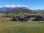 13 Mcadam Drive, JACKS POINT, QUEENSTOWN - Carousel 4