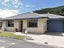 4 Eastwood Place, The Wood, Nelson - Carousel 2