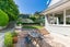 24 Lochiel Road, Khandallah, Wellington - Carousel 17