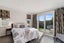 13B Mckenzie Road, Owhata, Rotorua - Carousel 9