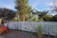 6 Hulme Place, Greenmeadows, Napier - Carousel 16