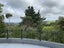 1447 Old North Road, Helensville, Helensville - Carousel 8