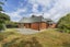 3 Hind Place, Hokowhitu, Palmerston North - Carousel 3