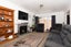 86 Universal Drive, Henderson, Auckland - Carousel 2