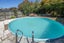 17 Hindess Street, Halswell, Christchurch - Carousel 17