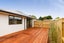 17A Miles Place, Awapuni, Palmerston North - Carousel 19