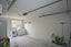 2/33 Southampton Street, Sydenham, Christchurch - Carousel 7