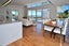 10 Challenger Lane, Redcliffs, Christchurch - Carousel 5