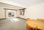 84 Rocking Horse Road, Southshore, Christchurch - Carousel 2