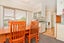 21 Sunnyhills Avenue, Glenview, Hamilton - Carousel 10
