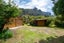 35 Mihiwaka Road, Long Beach, Port Chalmers - Carousel 8