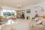 39 Carnarvon Avenue, Glendowie, Auckland - Carousel 5