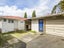 47B Sherson Street, Gate Pa, Tauranga - Carousel 13