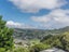 93B Montgomery Avenue, Karori, Wellington - Carousel 2