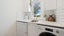 234 Horokiwi Road, Horokiwi, Wellington - Carousel 9