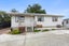 297A Swanson Road, Ranui, Auckland - Carousel 2