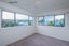 34 Whitehouse Road, Titahi Bay, Porirua - Carousel 12